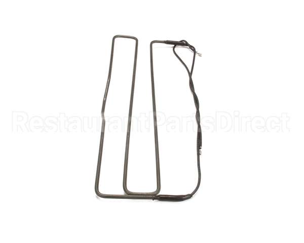 403-130-090-700 Traulsen Defrost Heater 125E1