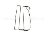 403-130-090-700 Traulsen Defrost Heater 125E1