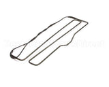 403-130-090-700 Traulsen Defrost Heater 125E1