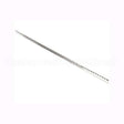 403-145 Compatible Beverage Air Beverage Air Pilaster 42"
