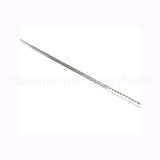 403-145 Compatible Beverage Air Beverage Air Pilaster 42"