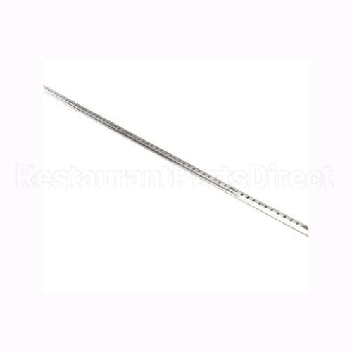 403-145A Compatible Beverage Air Beverage Air Pilaster 42"