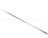 403-145A Beverage Air Pilaster - Shelf 42 Mt10/18