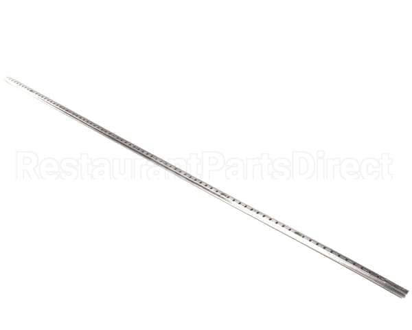 403-145A Beverage Air Pilaster - Shelf 42 Mt10/18