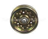 403-15-0227 Jbt Vibratory Pulley Idler 12" X 458" Od