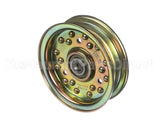 403-15-0227 Jbt Vibratory Pulley Idler 12" X 458" Od