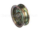 403-15-0227 Jbt Vibratory Pulley Idler 12" X 458" Od