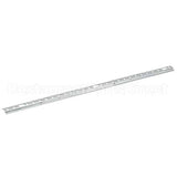 403-154A Compatible Beverage Air Pilaster