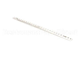 403-154A Beverage Air Pilaster 27/48 14.5