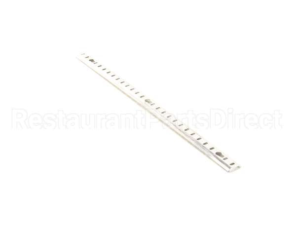 403-154A Beverage Air Pilaster 27/48 14.5