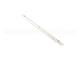 403-154A Beverage Air Pilaster 27/48 14.5