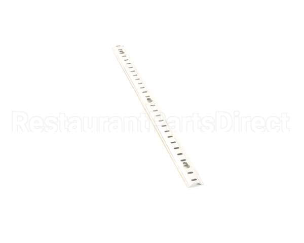 403-154A Beverage Air Pilaster 27/48 14.5