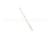 403-154A Beverage Air Pilaster 27/48 14.5