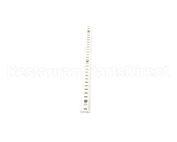 403-154A Beverage Air Pilaster 27/48 14.5