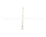 403-154A Beverage Air Pilaster 27/48 14.5