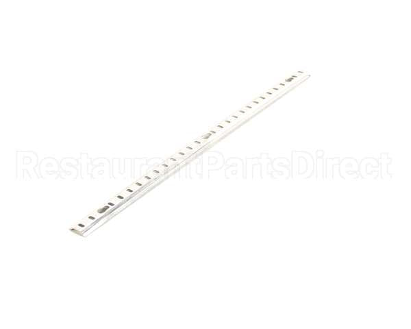 403-154A Beverage Air Pilaster 27/48 14.5