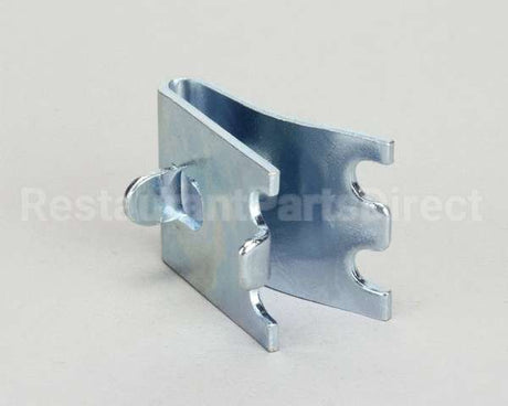 403-168A Beverage Air Shelf Clip