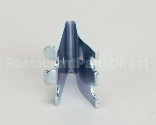403-168A Beverage Air Shelf Clip