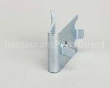 403-168A Beverage Air Shelf Clip