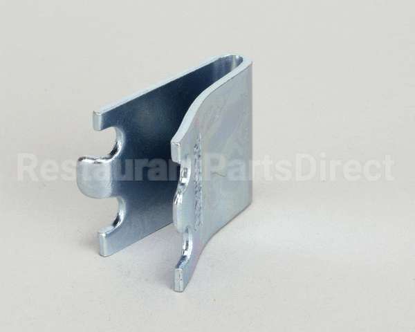 403-168A Beverage Air Shelf Clip