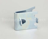 403-168A Beverage Air Shelf Clip