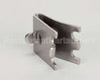 403-169A Beverage Air Shelf Clip