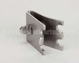 403-169A Beverage Air Shelf Clip