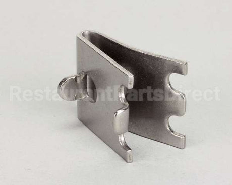 403-169A Beverage Air Shelf Clip