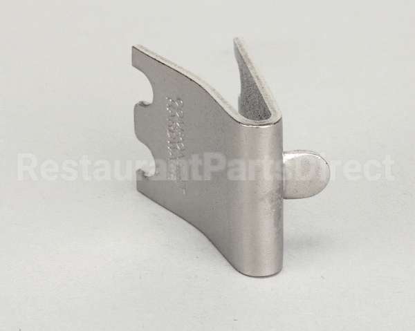 403-169A Beverage Air Shelf Clip