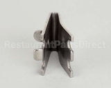 403-169A Beverage Air Shelf Clip