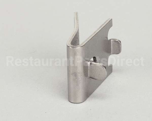 403-169A Beverage Air Shelf Clip