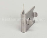 403-169A Beverage Air Shelf Clip