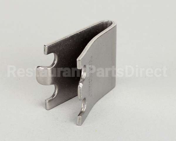 403-169A Beverage Air Shelf Clip