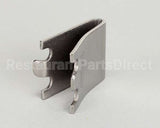 403-169A Beverage Air Shelf Clip