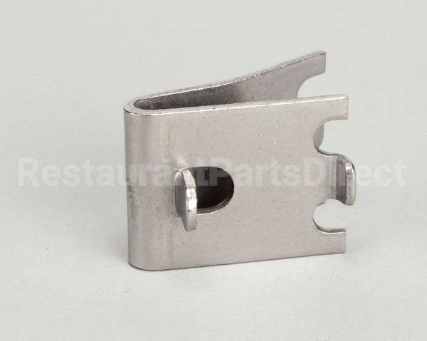 403-169A Beverage Air Shelf Clip