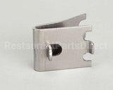 403-169A Beverage Air Shelf Clip