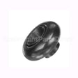 403-192A Compatible Beverage Air Roller Bearing