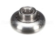 403-192A Beverage Air Roller Bearing