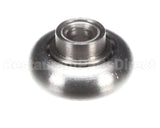 403-192A Beverage Air Roller Bearing
