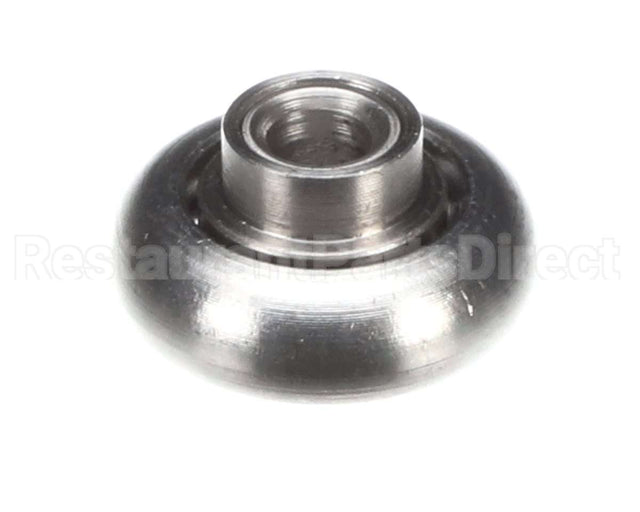 403-192A Beverage Air Roller Bearing