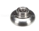 403-192A Beverage Air Roller Bearing