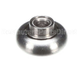 403-192A Beverage Air Roller Bearing