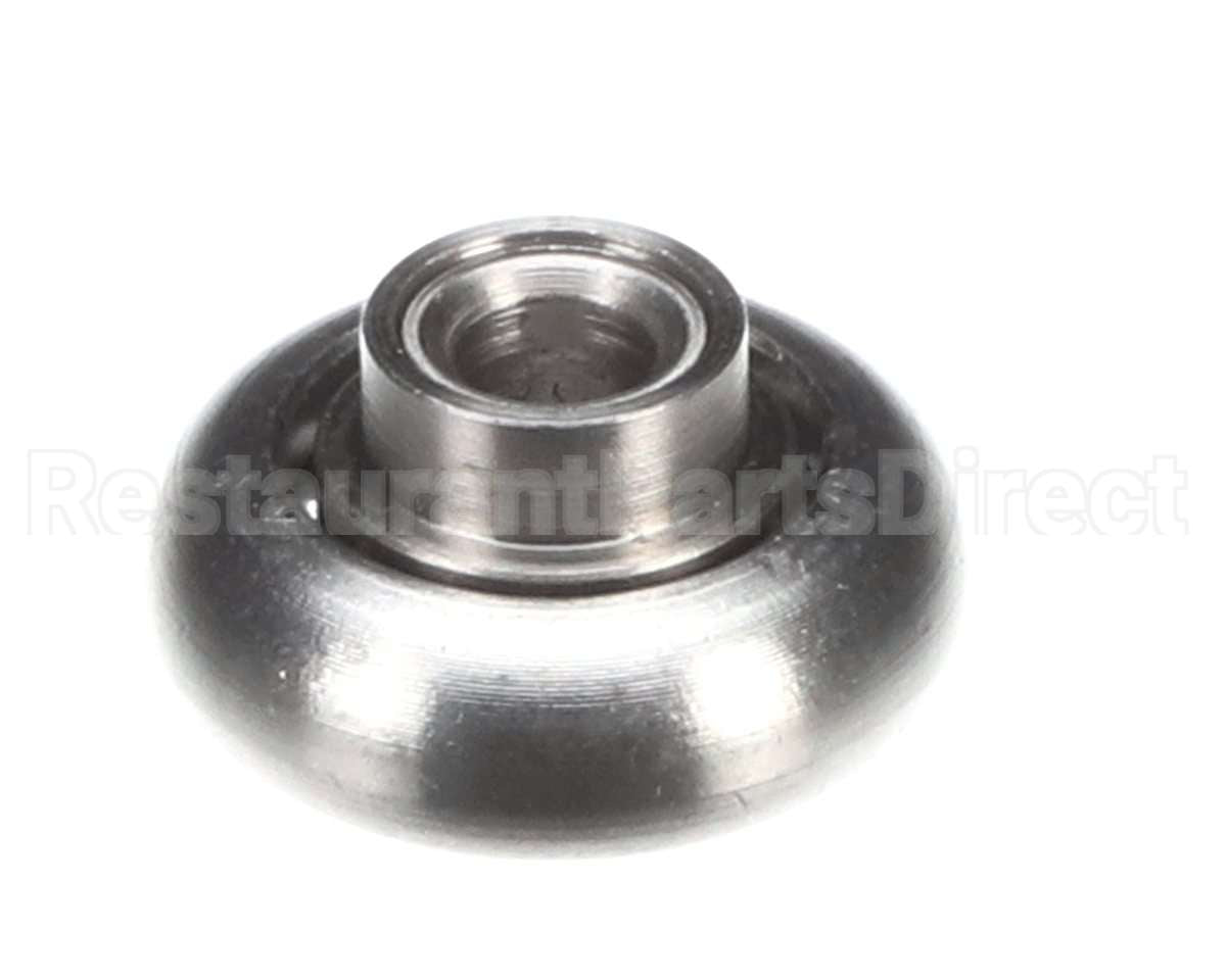 403-192A Beverage Air Roller Bearing