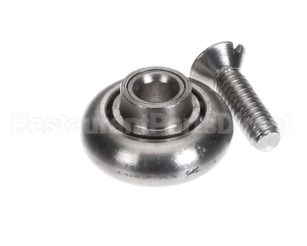 403-192A Victory Roller Bearing