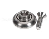 403-192A Victory Roller Bearing