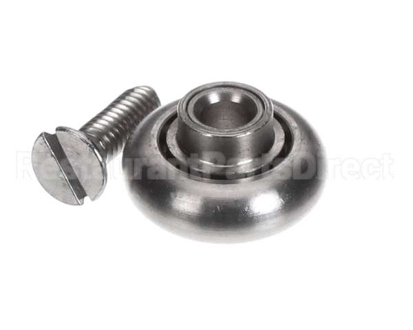 403-192A Victory Roller Bearing