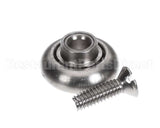 403-192A Victory Roller Bearing