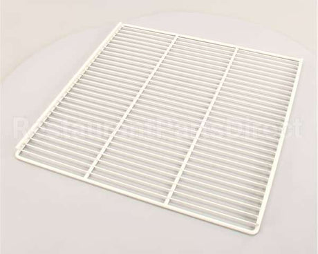 403-196C Beverage Air Epoxy Coated Wire Shelf