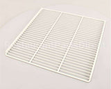 403-196C Beverage Air Epoxy Coated Wire Shelf