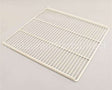 403-197C Beverage Air Epoxy Coated Wire Shelf